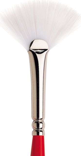 UNIV SERIES 238 FAN #1