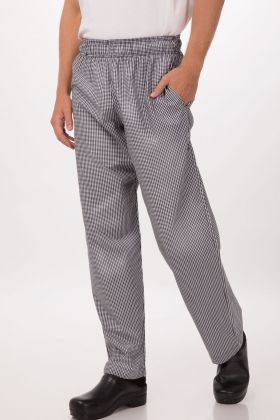 Drawstring Pants Size XS