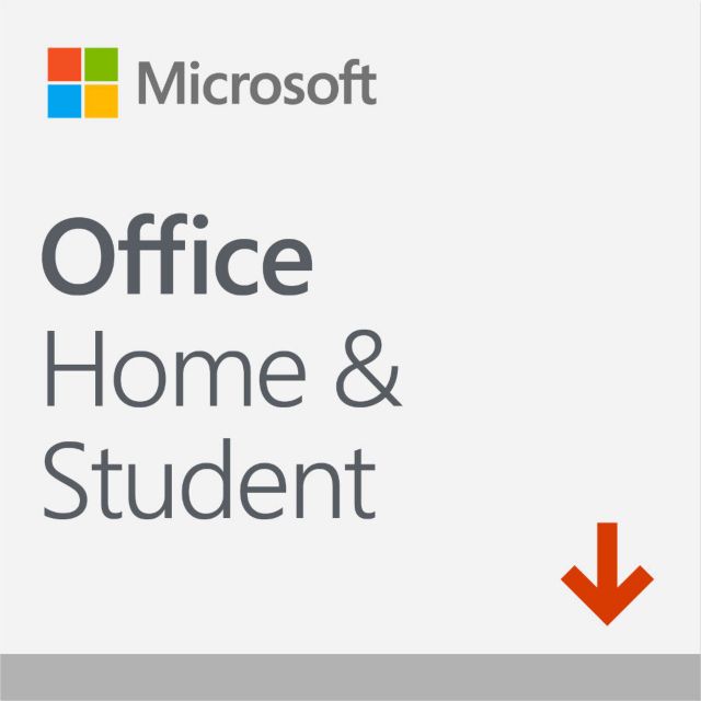 PC周辺機器 Microsoft - office &amp;student for Mac Amazon.co.jp: 【旧製品】Microsoft Office Home & Student 2021