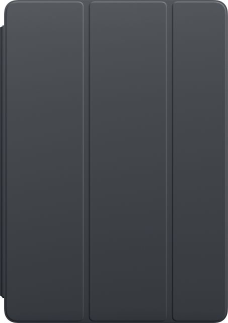 IPAD PRO 10.5 SMART COVER CHAR