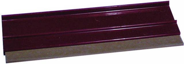 Graphic/Craft Squeegee 9 Inch