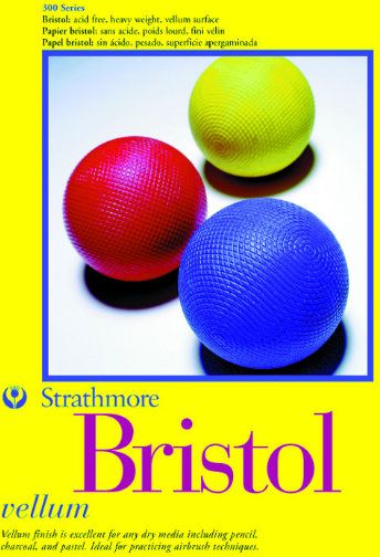 BRSTOL 100#VEL19X24TB20SH