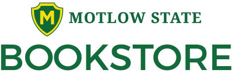Motlow State Community College Logo Christmas Came Early' When Motlow