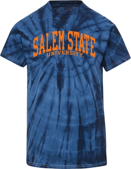 : Salem State University Official One Color Vikings Logo Unisex  Youth T Shirt, Athletic Heather, Small : Sports & Outdoors