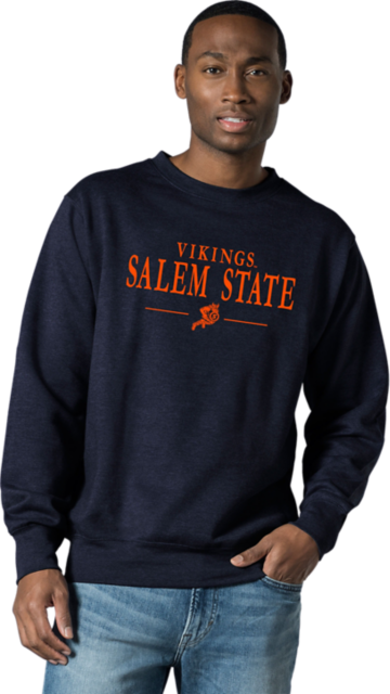 Winston-Salem State University Apparel, T-Shirts, Hats and Fan Gear