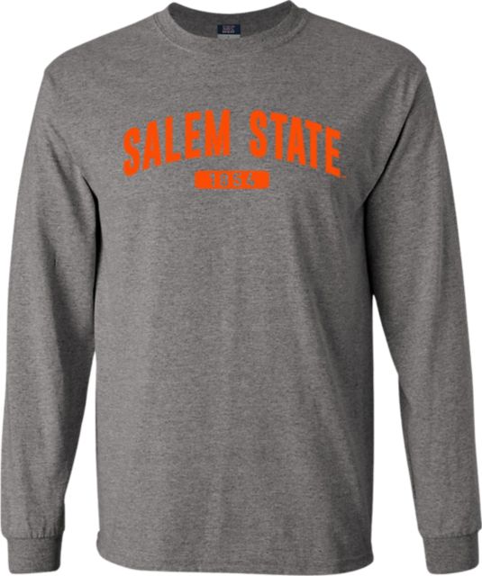 Salem State University Apparel, Shop Salem State Gear, Salem State Vikings  Merchandise, Store, Bookstore, Gifts, Tees, Caps, Jerseys