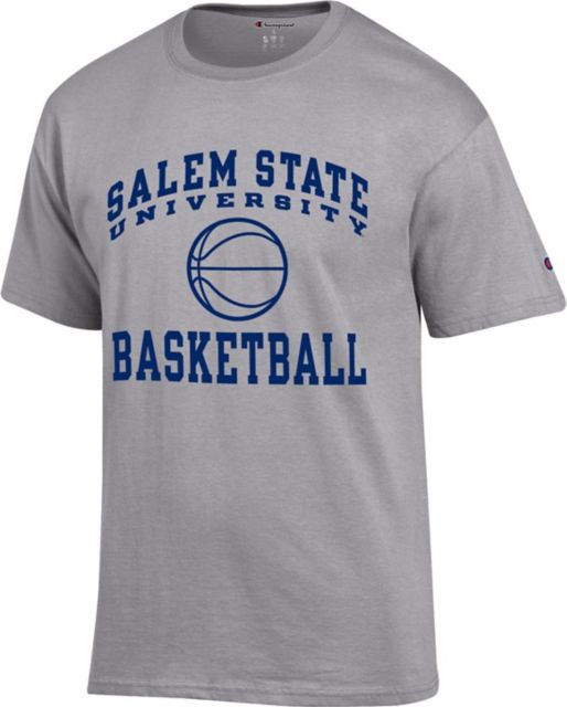 Salem Sports, Shirts