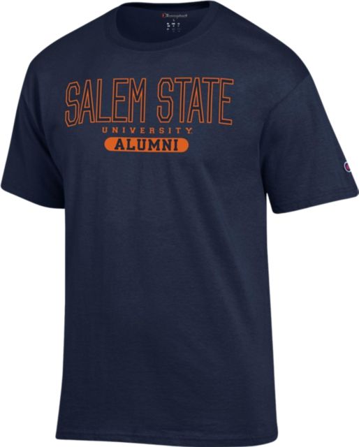 90sHanes Salem State Club Champions Tシャツ 90s Chicago Bulls Unbeatabulls NBA Champs t-shirt Large