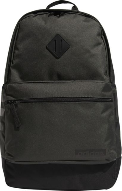 adidas classic 3s iii backpack