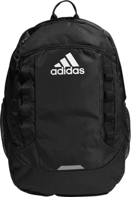 adidas excel 4 backpack