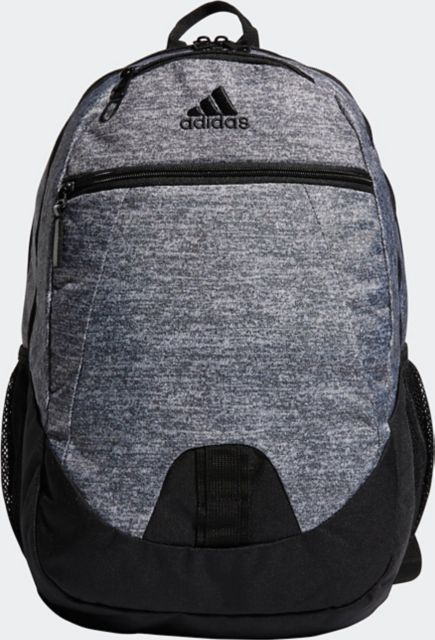 Adidas onix outlet backpack