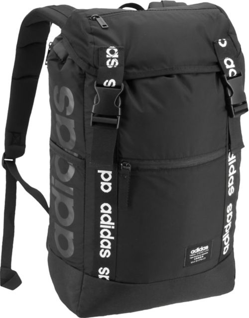 midvale adidas backpack