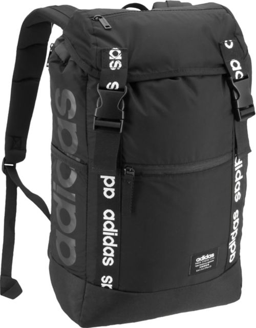 adidas midvale plus backpack