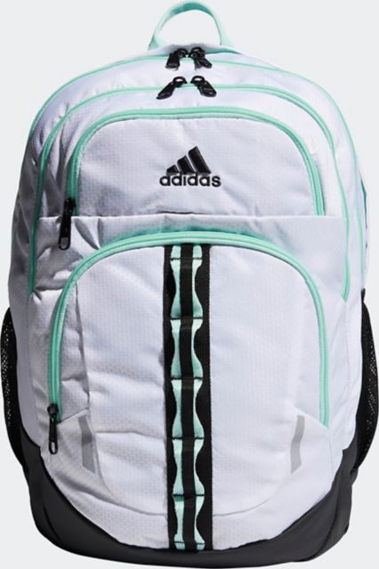 Adidas mint clearance backpack