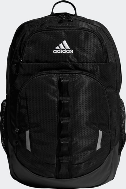 adidas prime weave backpack