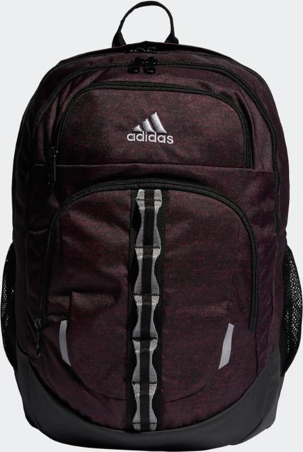 Adidas prime outlet v laptop backpack