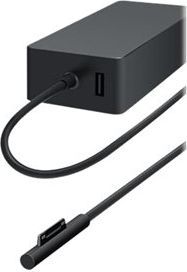 102W POWER SUPPLY SURFACE BOOK