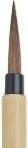 BAMBOO BRUSH SERIES 150   #1