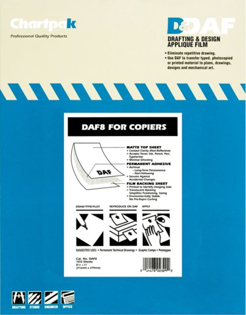 Accent Opaque White Paper, 80 lb Text Smooth, 8.5X11 400 Sheets/Ream