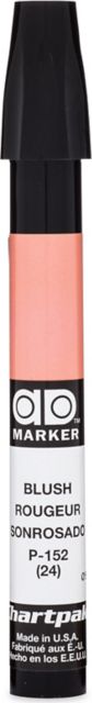 AD MARKER BLUSH