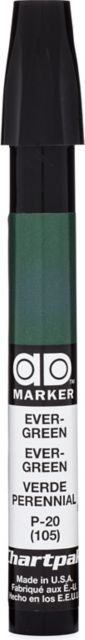 AD MARKER EVERGREEN
