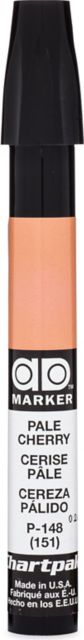 AD MARKER PALE CHERRY