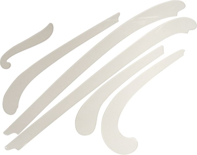 邦楽 CURVE SHIP CURVE/SHIP