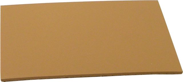 LINOLEUM UNMOUNTED 4X6 PACK/6