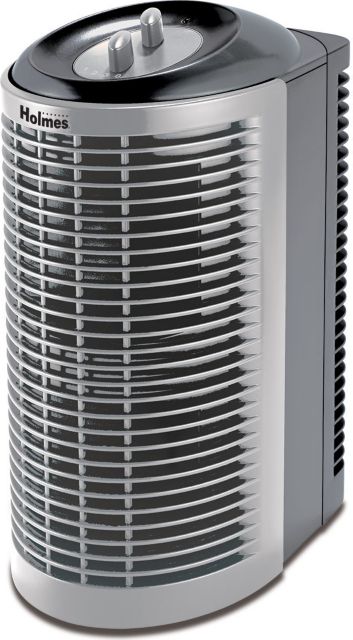 Holmes air deals purifier mini tower