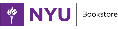 New York University Bookstore