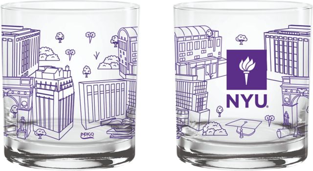 14OZ XD CAMPUS ROC/TEAM/14OZ/.