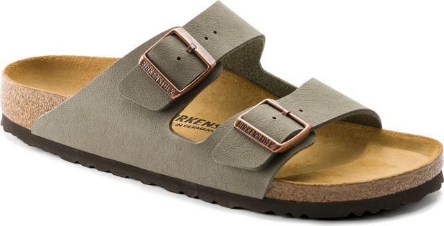 New York University Arizona Sandals: New York University