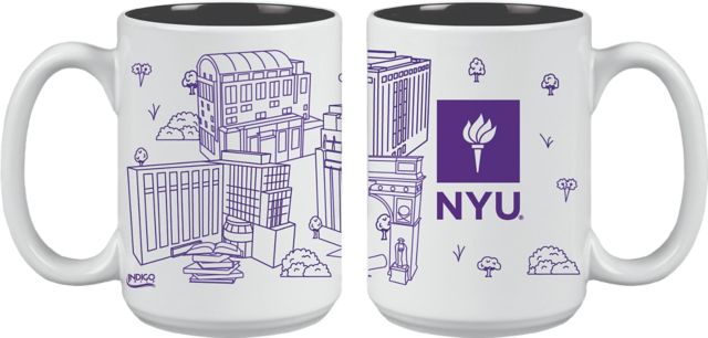 15OZ CAMPUS JAVA M/TEAM/15OZ/.