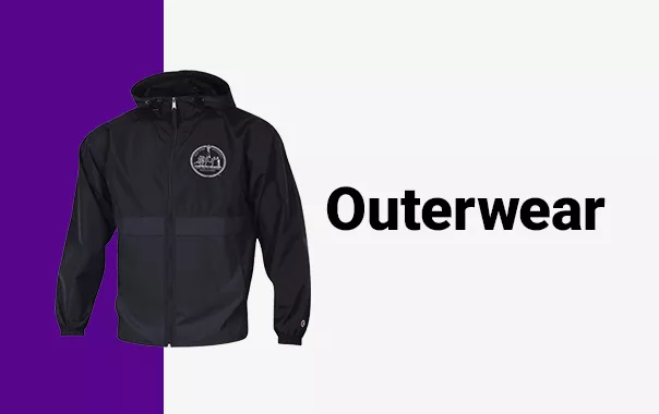 Official Online Store