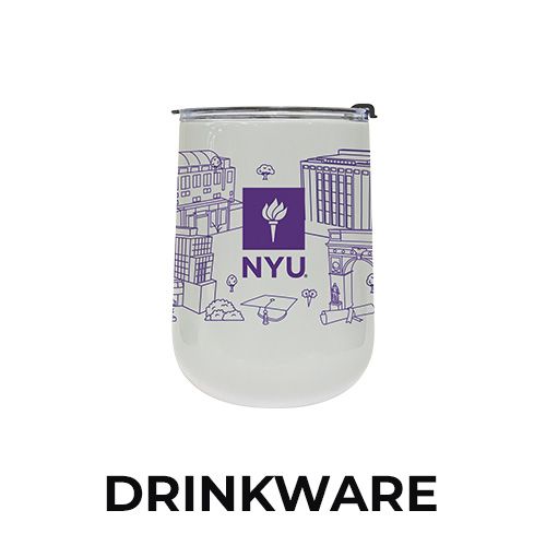 Drinkware