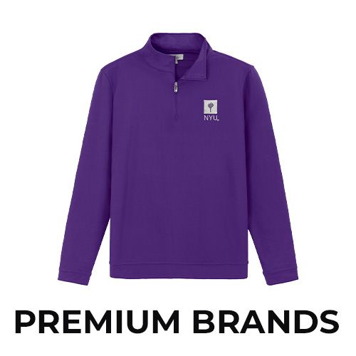 Premium Brands