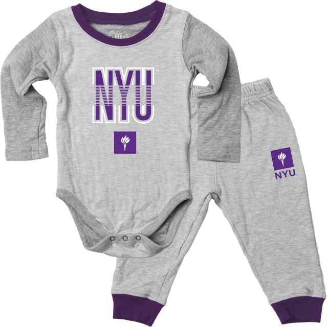 INF BOY HOPPER SET/SCSPC/6MO/.