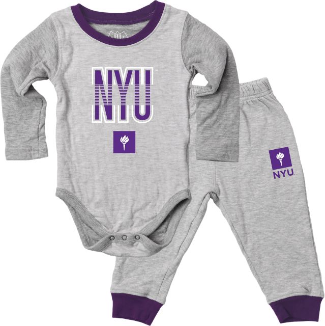 Chicago Baseball - Baby Jersey Onesie – 606 Apparel Co.