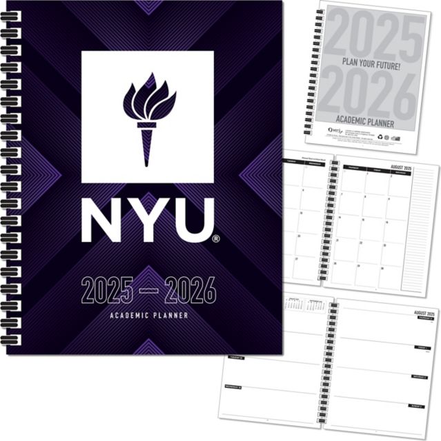 AY26 SEMI CUSTOM P/TEAM/STD/.