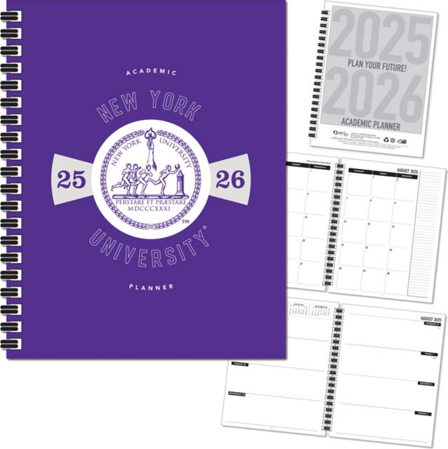 AY26 SEMI CUSTOM P/TEAM/STD/.