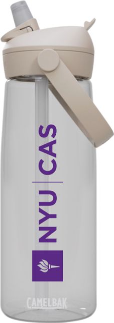 New York University School of CamelBak