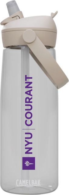 New York University School of CamelBak