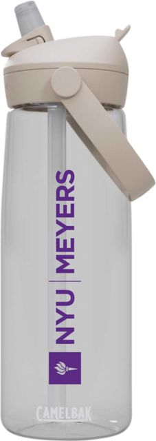 New York University School of CamelBak