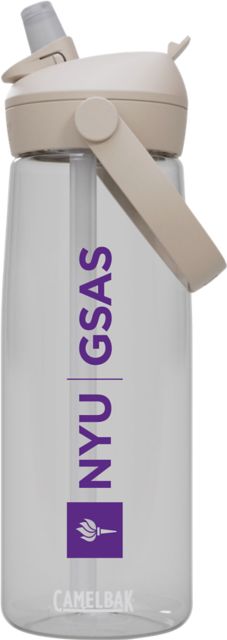 New York University School of CamelBak