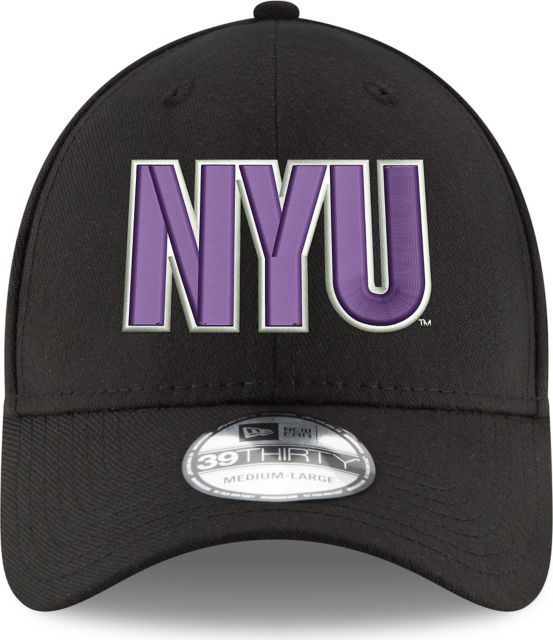 New York University Cap