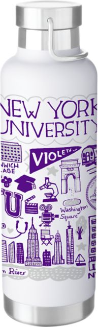 BOTTLE 24OZ GIGI/J/SCSPC/    .