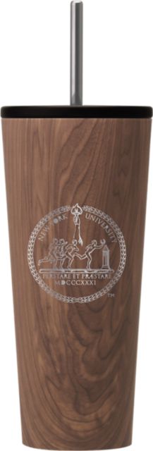 CORKCICLE COLD CUP/WALNU/    .