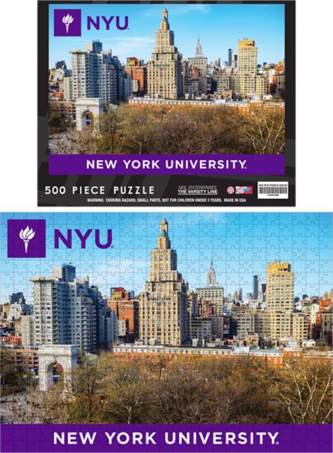 FROSTED PINT GLASS/PURPL/16OZ/