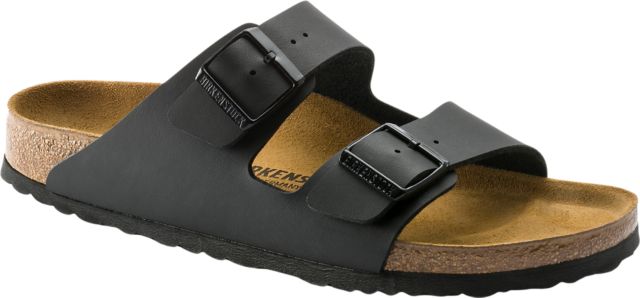 New York University Arizona Sandals: New York University