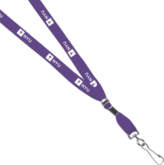 LANYARD SWVL HOOK/BLACK/    ./